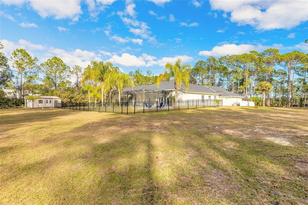 En Venta: $1,100,000 (5 camas, 4 baños, 3484 Pies cuadrados)