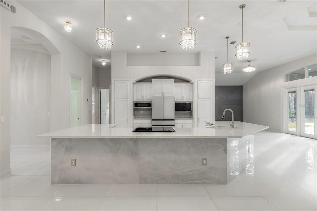 En Venta: $1,100,000 (5 camas, 4 baños, 3484 Pies cuadrados)