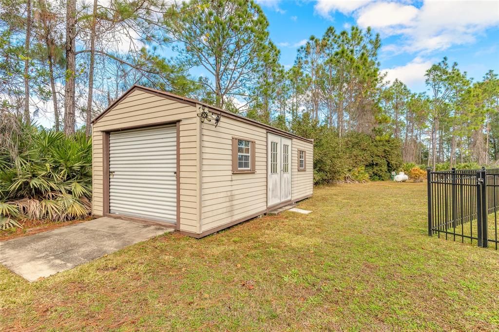 En Venta: $1,100,000 (5 camas, 4 baños, 3484 Pies cuadrados)