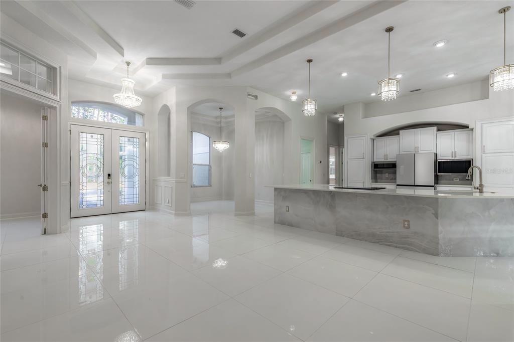 En Venta: $1,100,000 (5 camas, 4 baños, 3484 Pies cuadrados)