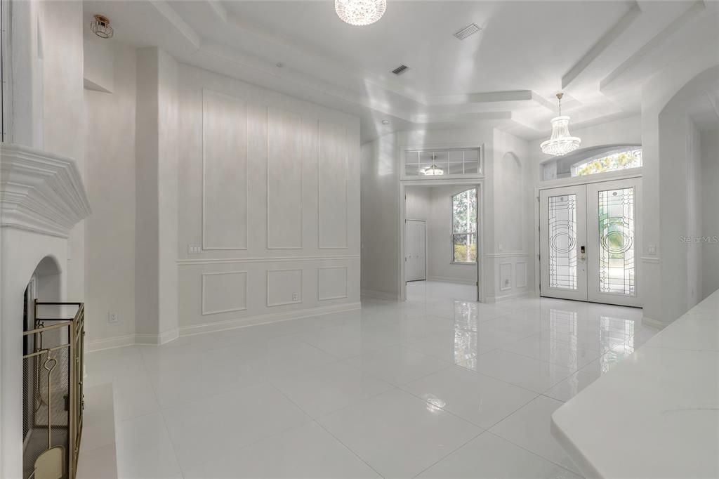 En Venta: $1,100,000 (5 camas, 4 baños, 3484 Pies cuadrados)