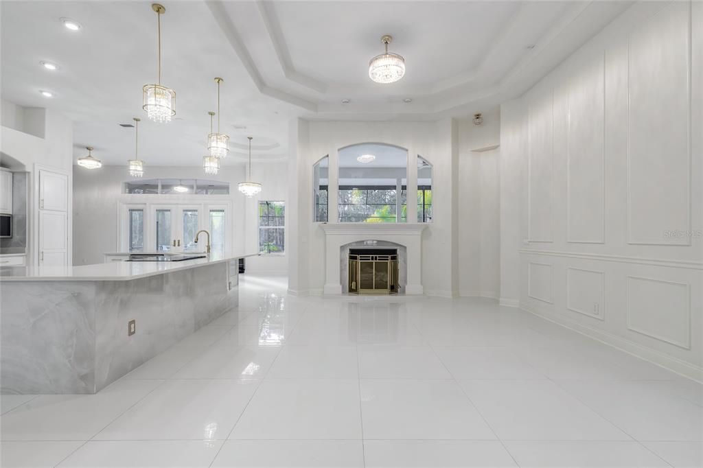 En Venta: $1,100,000 (5 camas, 4 baños, 3484 Pies cuadrados)