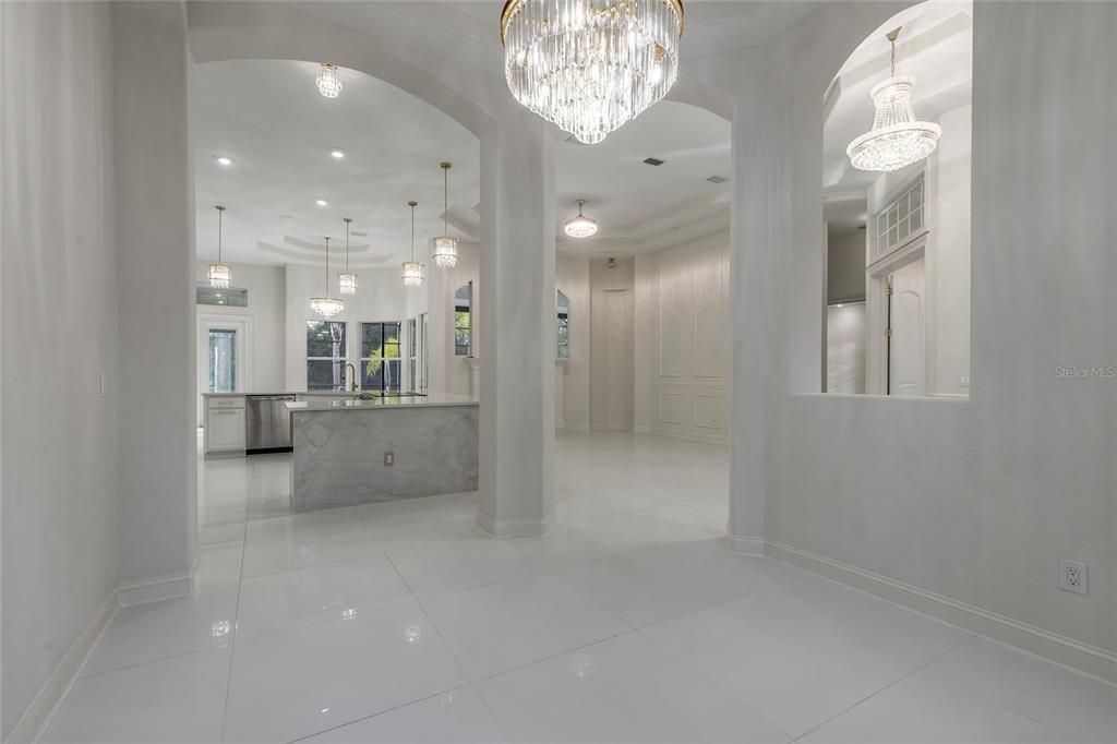 En Venta: $1,100,000 (5 camas, 4 baños, 3484 Pies cuadrados)