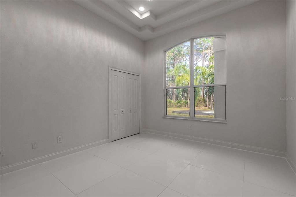 En Venta: $1,100,000 (5 camas, 4 baños, 3484 Pies cuadrados)