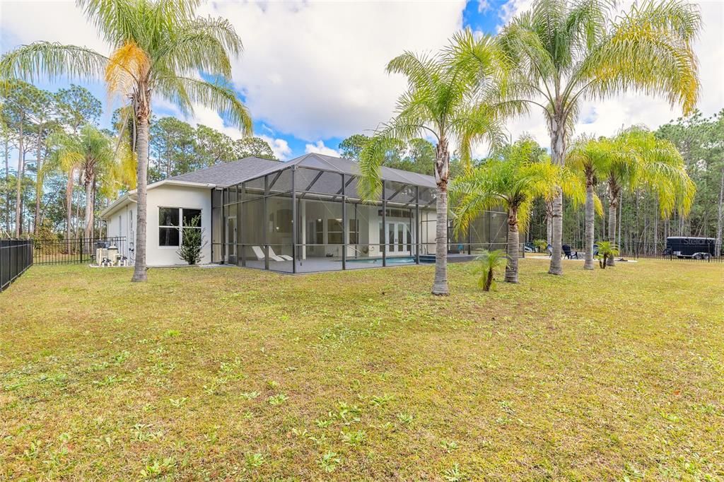 En Venta: $1,100,000 (5 camas, 4 baños, 3484 Pies cuadrados)