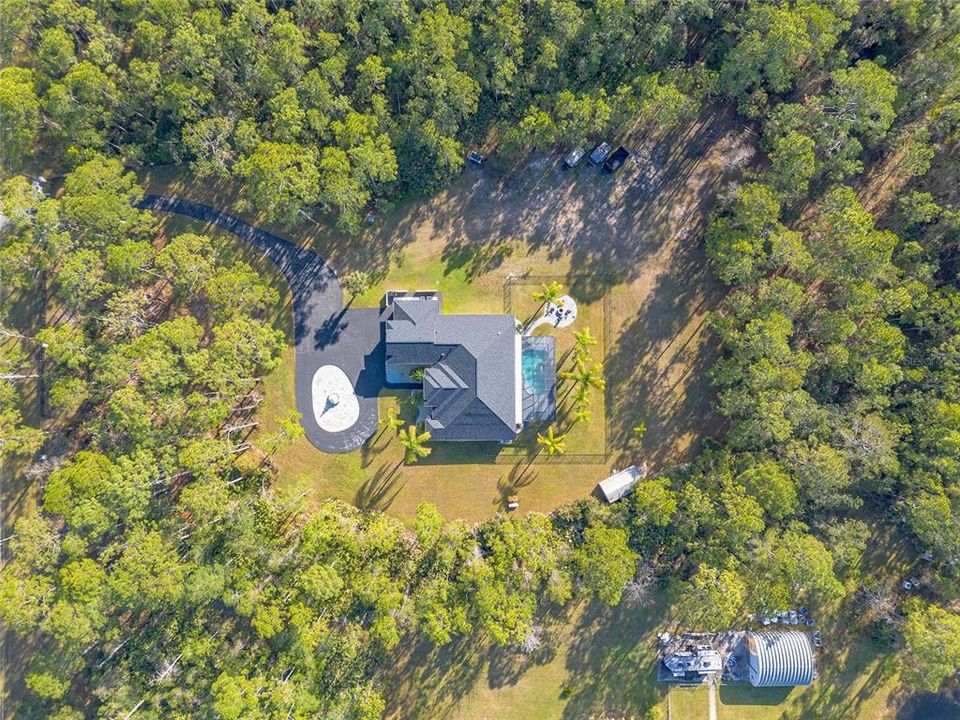 En Venta: $1,100,000 (5 camas, 4 baños, 3484 Pies cuadrados)