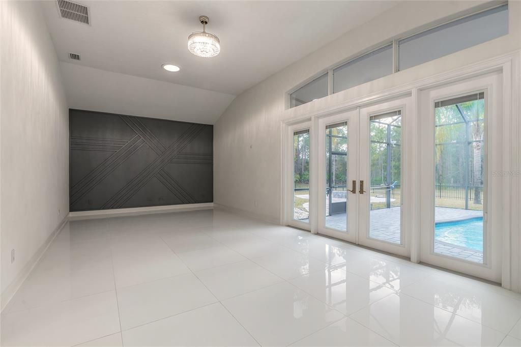 En Venta: $1,100,000 (5 camas, 4 baños, 3484 Pies cuadrados)