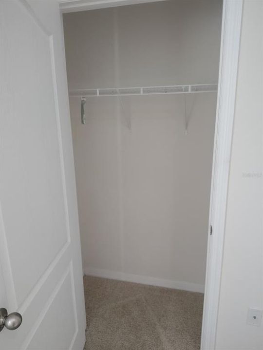 For Rent: $2,100 (3 beds, 2 baths, 1504 Square Feet)