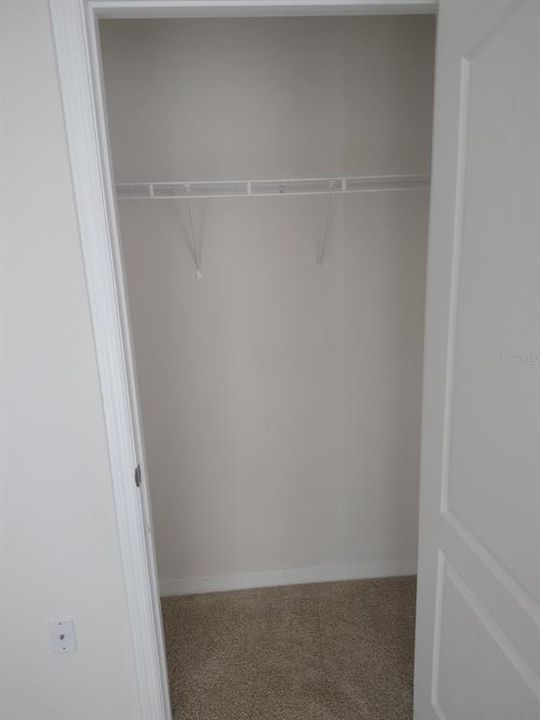 For Rent: $2,100 (3 beds, 2 baths, 1504 Square Feet)