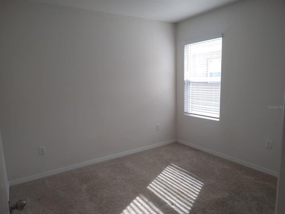 For Rent: $2,100 (3 beds, 2 baths, 1504 Square Feet)