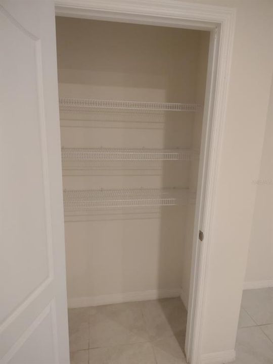 For Rent: $2,100 (3 beds, 2 baths, 1504 Square Feet)