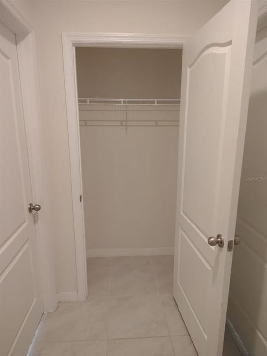 For Rent: $2,100 (3 beds, 2 baths, 1504 Square Feet)