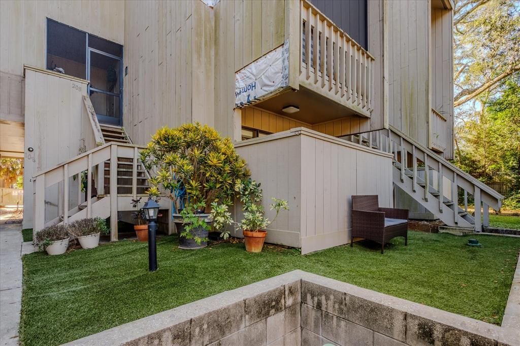 En Venta: $142,000 (1 camas, 1 baños, 773 Pies cuadrados)