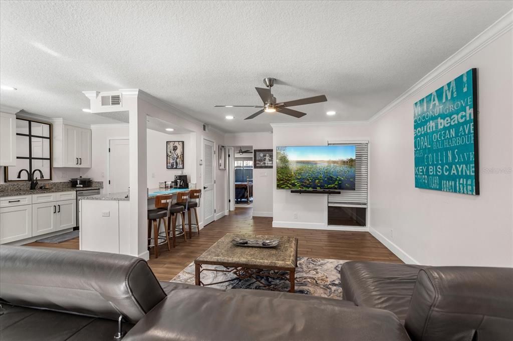 En Venta: $142,000 (1 camas, 1 baños, 773 Pies cuadrados)