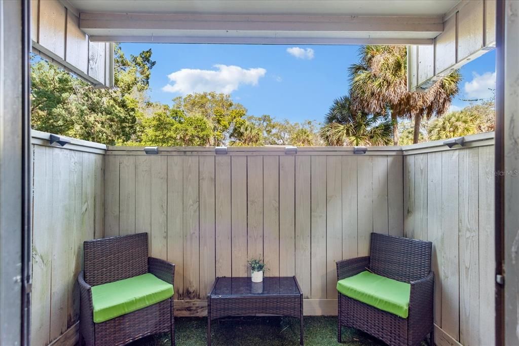 En Venta: $142,000 (1 camas, 1 baños, 773 Pies cuadrados)