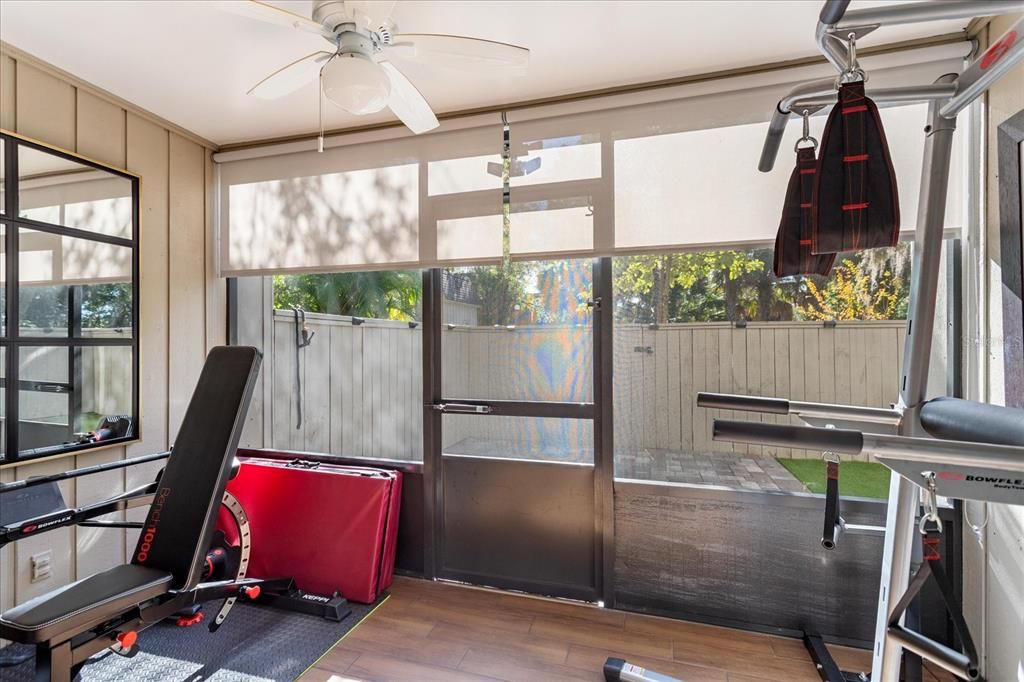 En Venta: $142,000 (1 camas, 1 baños, 773 Pies cuadrados)