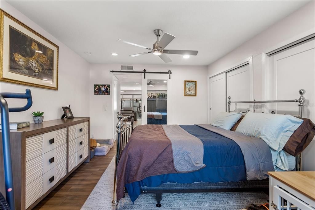 En Venta: $142,000 (1 camas, 1 baños, 773 Pies cuadrados)