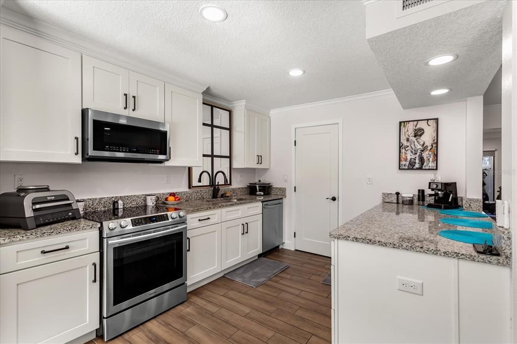 En Venta: $142,000 (1 camas, 1 baños, 773 Pies cuadrados)