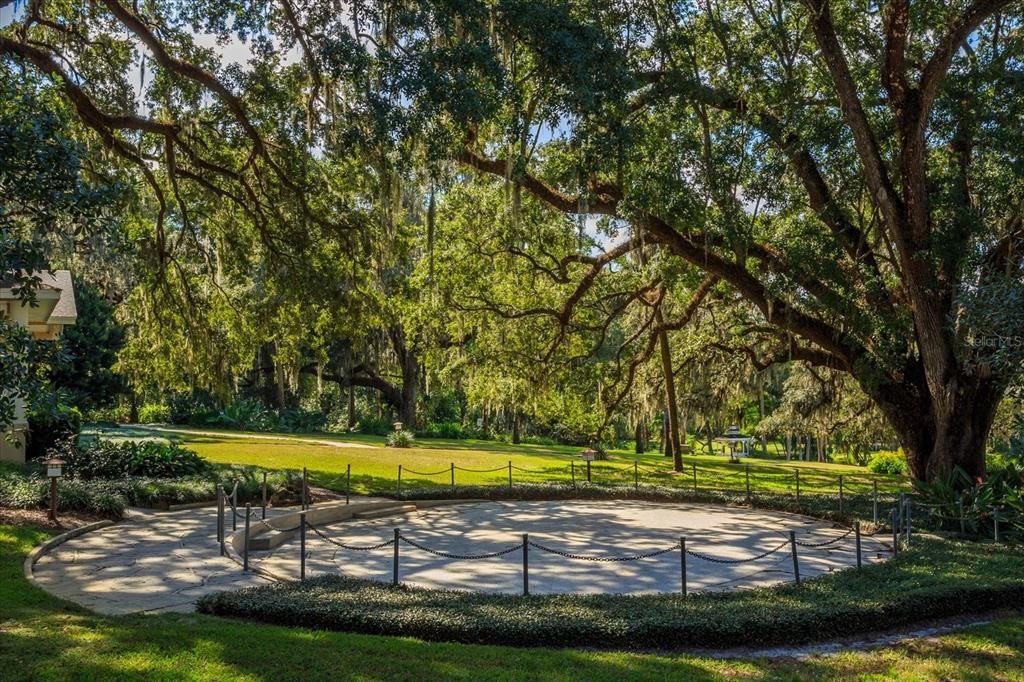 En Venta: $142,000 (1 camas, 1 baños, 773 Pies cuadrados)