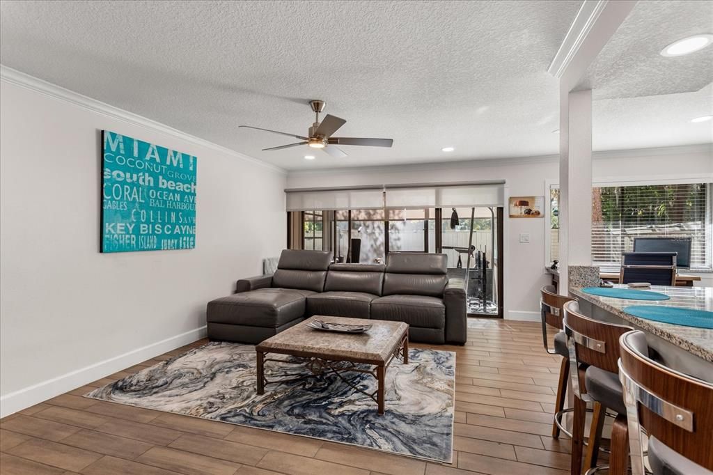 En Venta: $142,000 (1 camas, 1 baños, 773 Pies cuadrados)