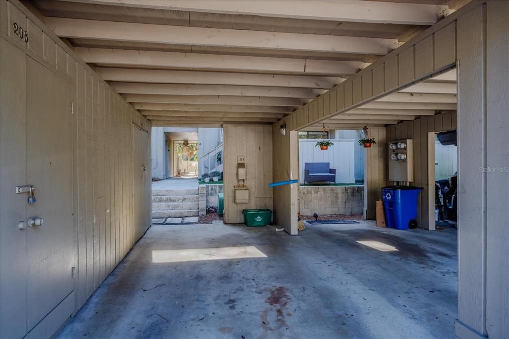 En Venta: $142,000 (1 camas, 1 baños, 773 Pies cuadrados)