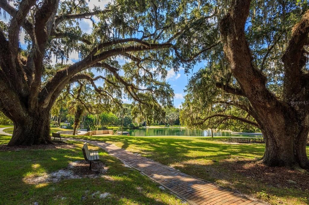 En Venta: $142,000 (1 camas, 1 baños, 773 Pies cuadrados)