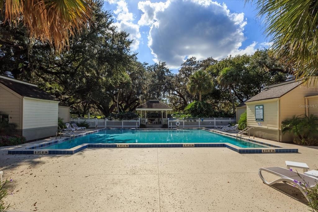 En Venta: $142,000 (1 camas, 1 baños, 773 Pies cuadrados)