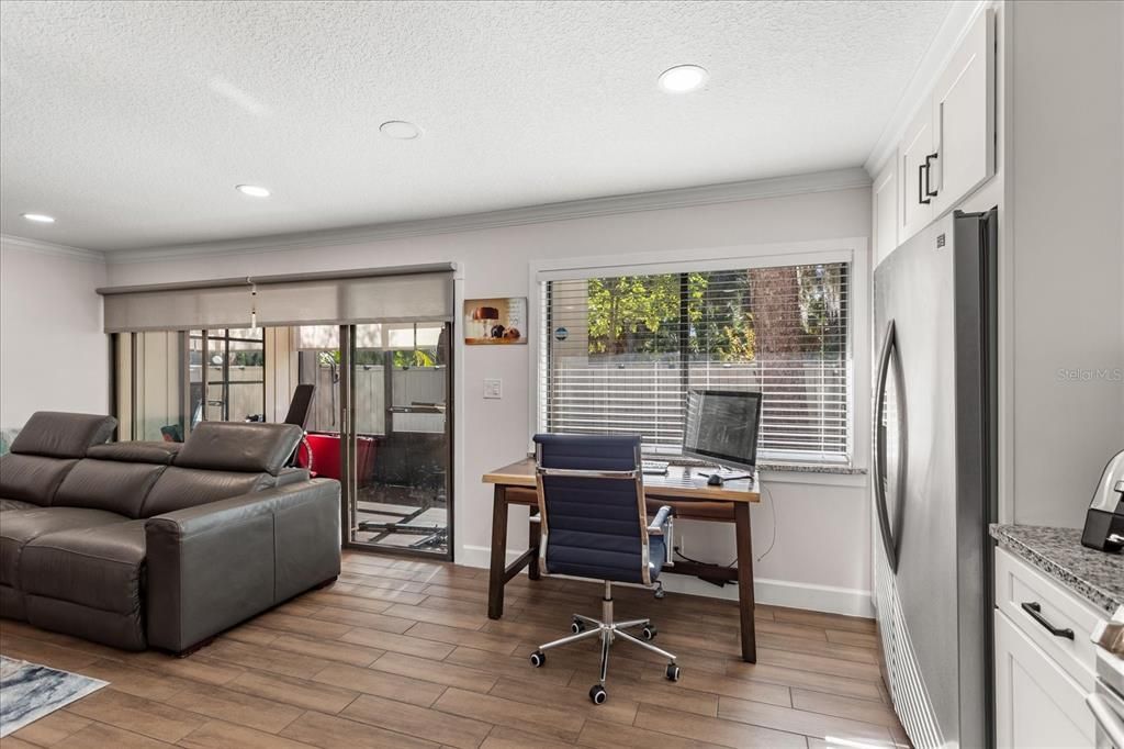 En Venta: $142,000 (1 camas, 1 baños, 773 Pies cuadrados)