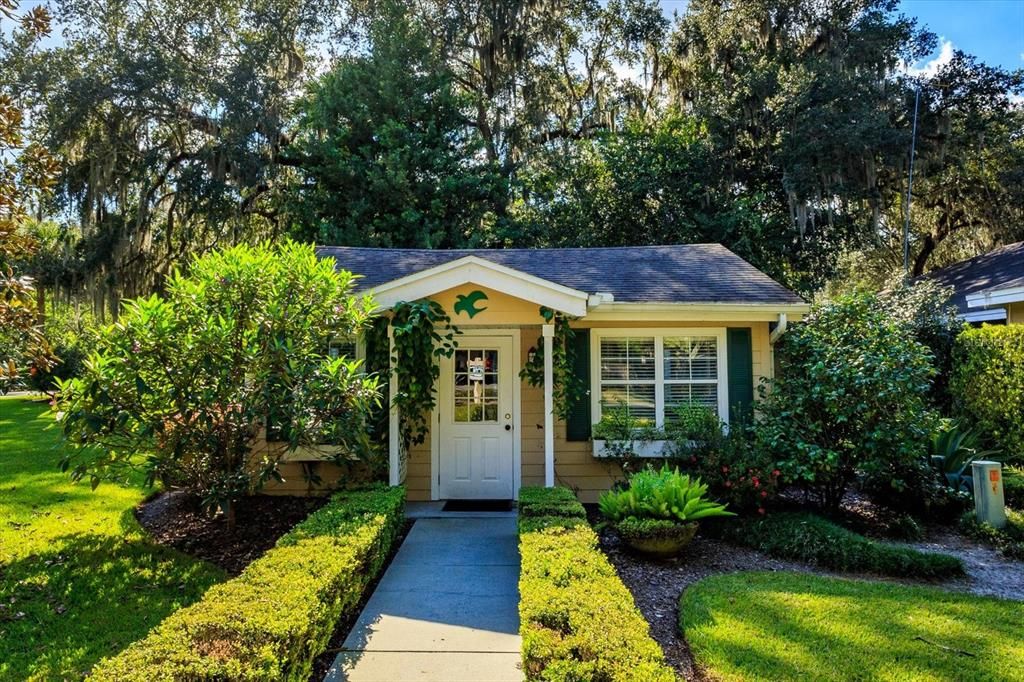 En Venta: $142,000 (1 camas, 1 baños, 773 Pies cuadrados)