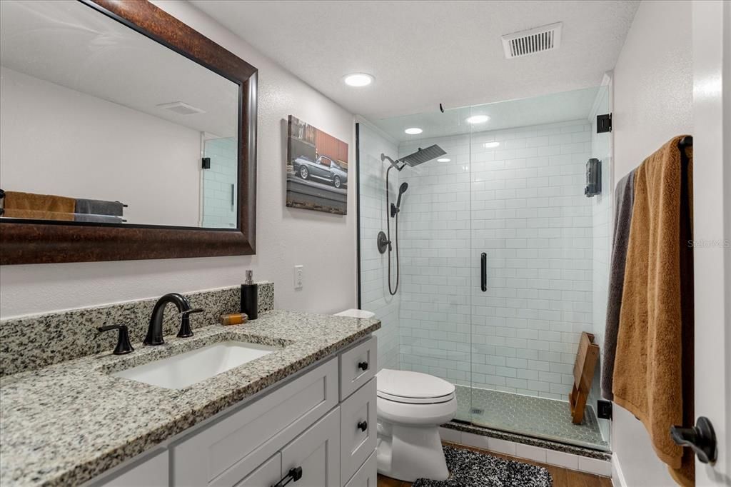 En Venta: $142,000 (1 camas, 1 baños, 773 Pies cuadrados)