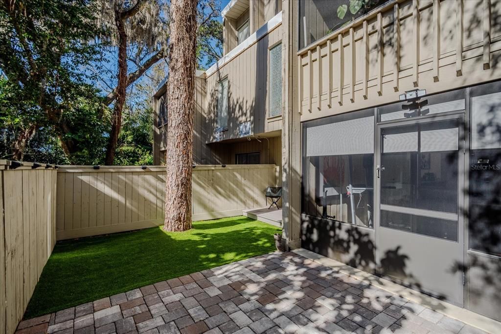 En Venta: $142,000 (1 camas, 1 baños, 773 Pies cuadrados)