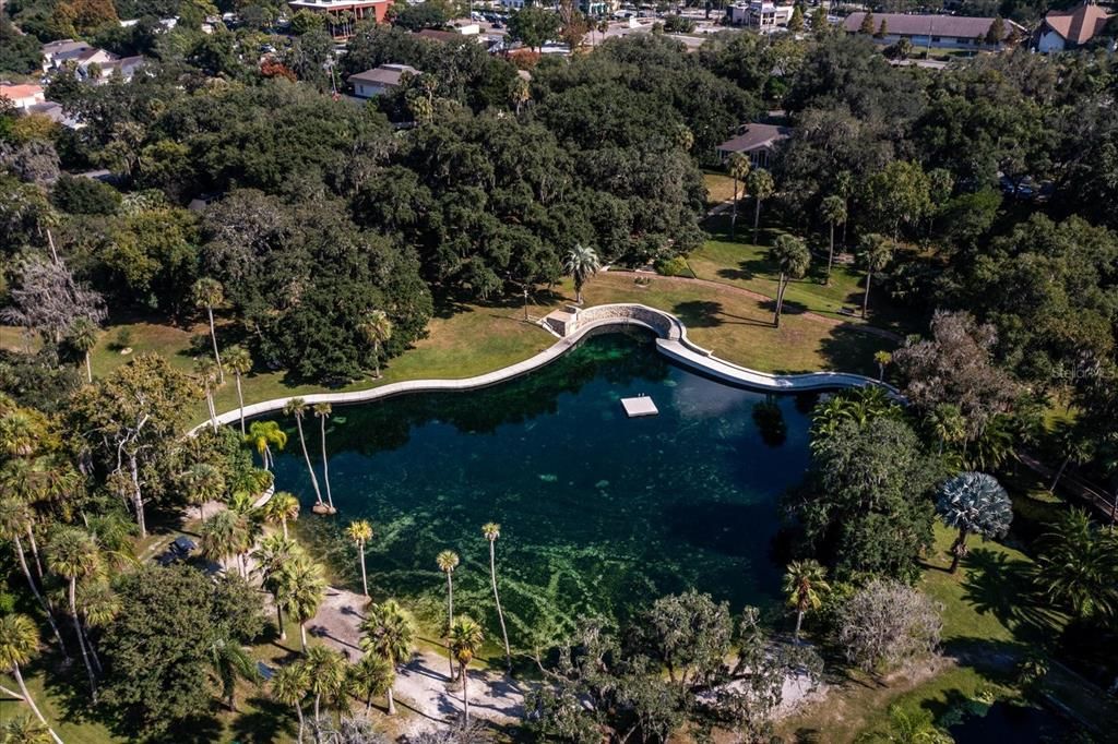 En Venta: $142,000 (1 camas, 1 baños, 773 Pies cuadrados)