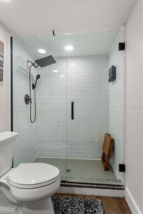 En Venta: $142,000 (1 camas, 1 baños, 773 Pies cuadrados)