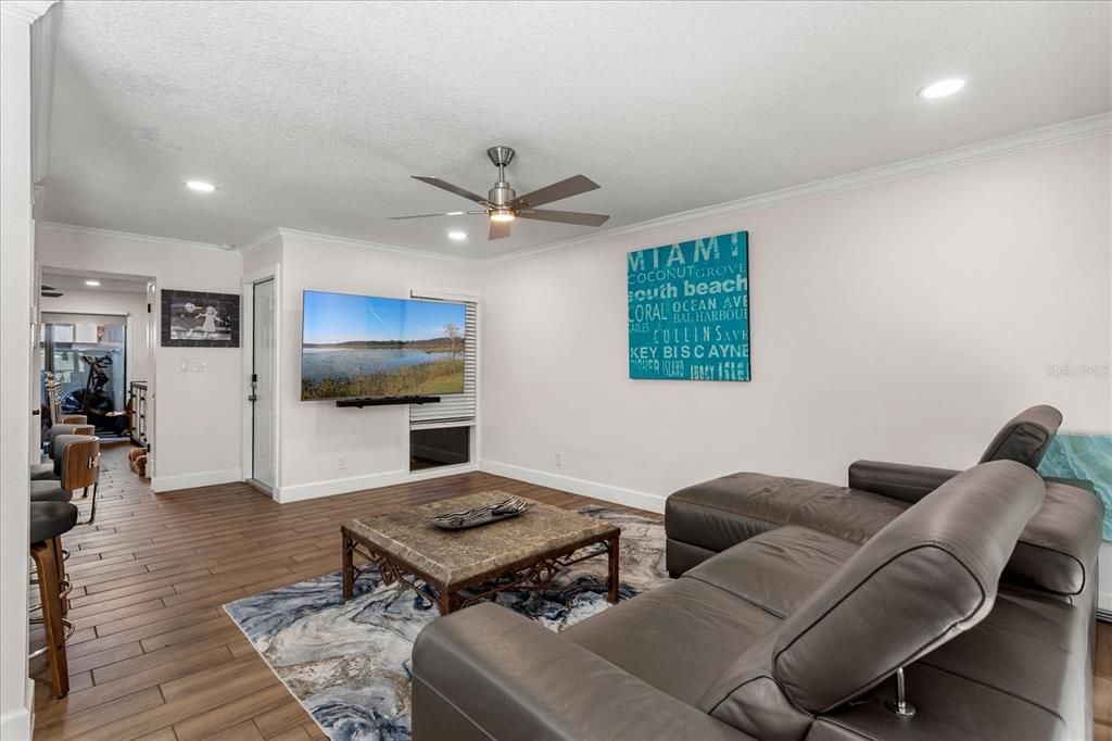 En Venta: $142,000 (1 camas, 1 baños, 773 Pies cuadrados)