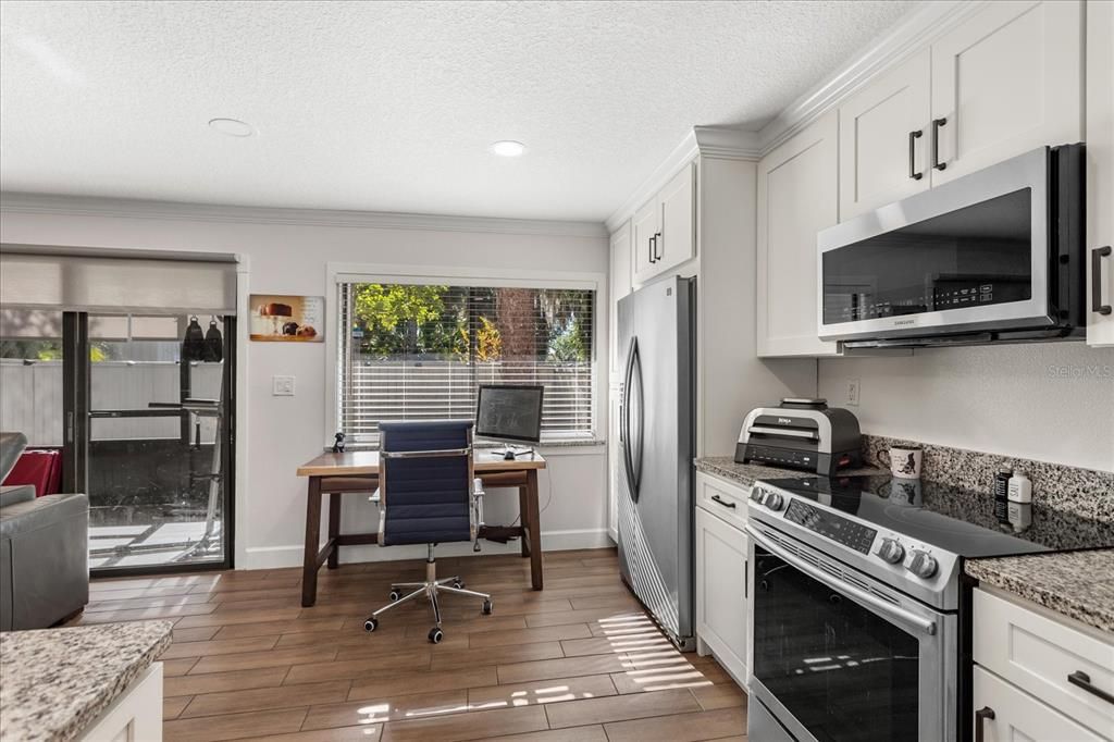 En Venta: $142,000 (1 camas, 1 baños, 773 Pies cuadrados)