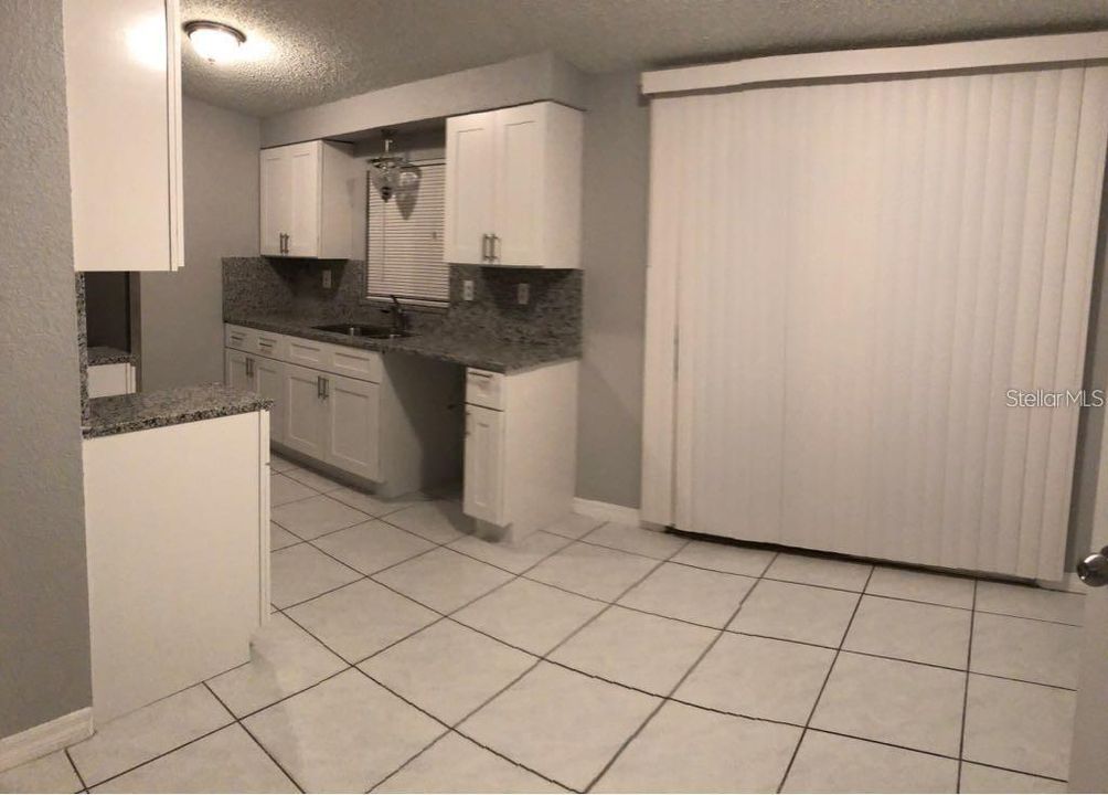 En Renta: $2,100 (3 camas, 2 baños, 1392 Pies cuadrados)