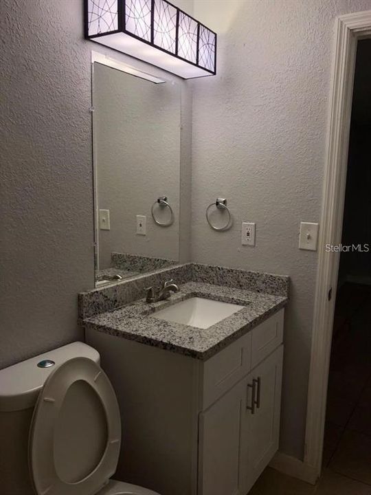 En Renta: $2,100 (3 camas, 2 baños, 1392 Pies cuadrados)