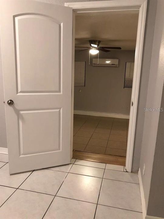 En Renta: $2,100 (3 camas, 2 baños, 1392 Pies cuadrados)