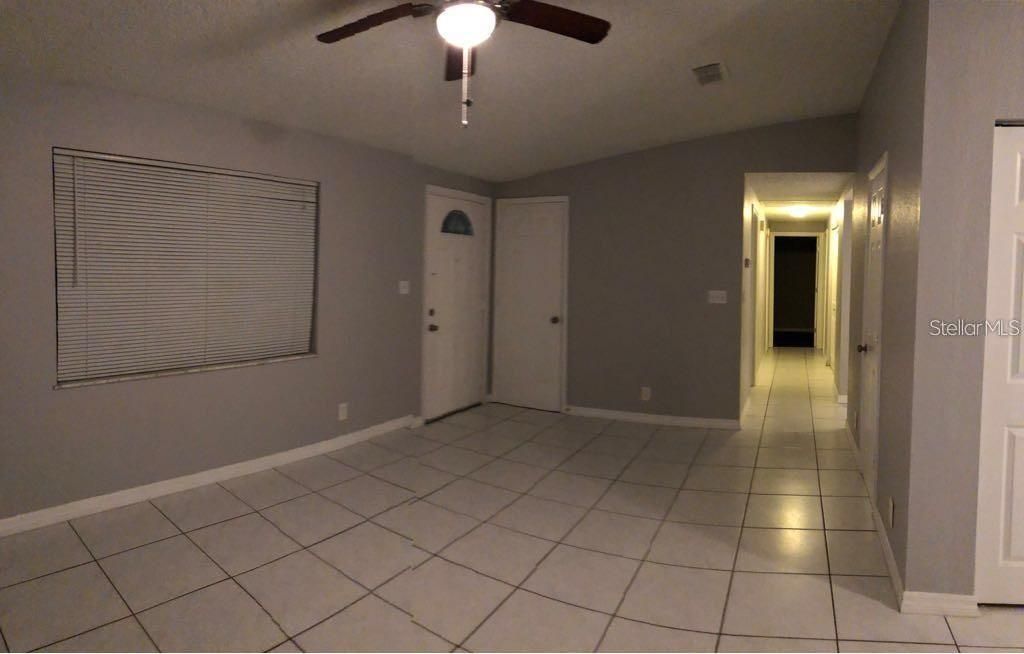 En Renta: $2,100 (3 camas, 2 baños, 1392 Pies cuadrados)