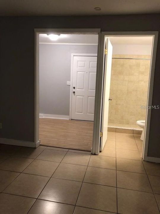 En Renta: $2,100 (3 camas, 2 baños, 1392 Pies cuadrados)