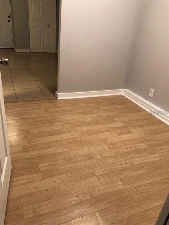 En Renta: $2,100 (3 camas, 2 baños, 1392 Pies cuadrados)