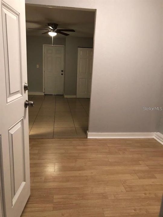 En Renta: $2,100 (3 camas, 2 baños, 1392 Pies cuadrados)