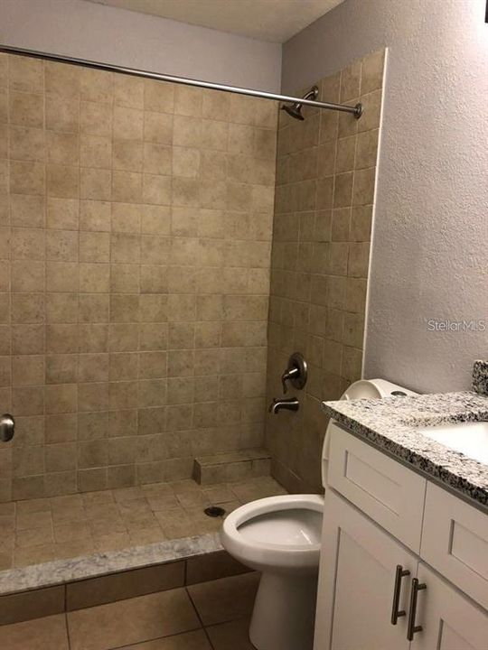 En Renta: $2,100 (3 camas, 2 baños, 1392 Pies cuadrados)