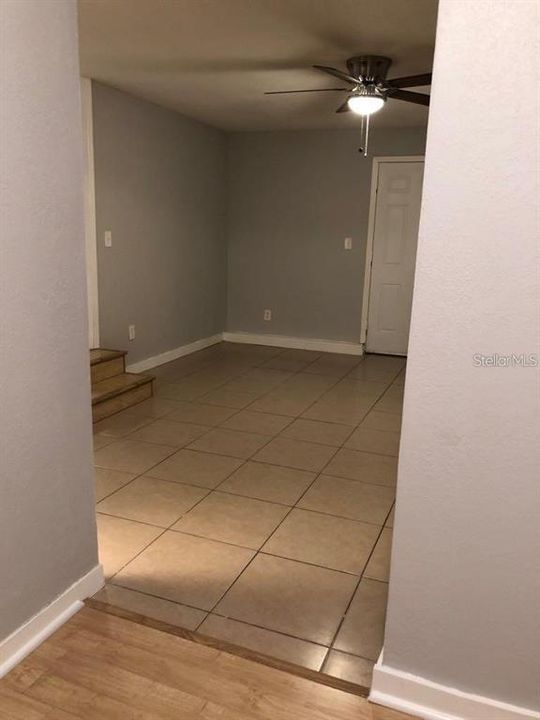 En Renta: $2,100 (3 camas, 2 baños, 1392 Pies cuadrados)