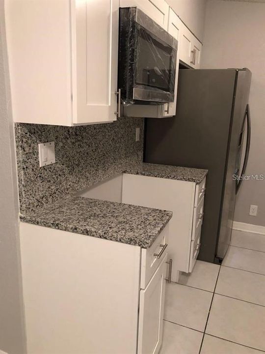 En Renta: $2,100 (3 camas, 2 baños, 1392 Pies cuadrados)