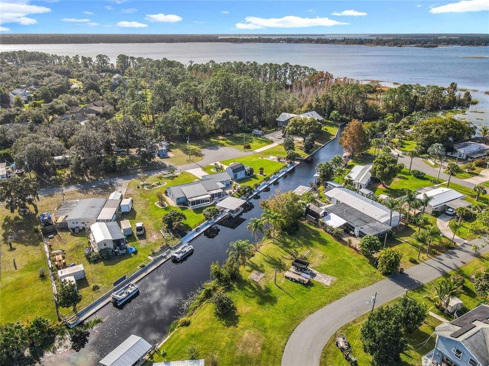 На продажу: $175,000 (0.16 acres)