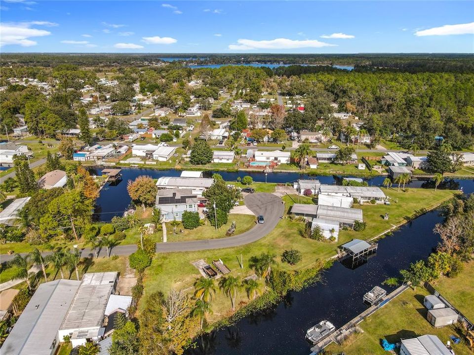 На продажу: $175,000 (0.16 acres)