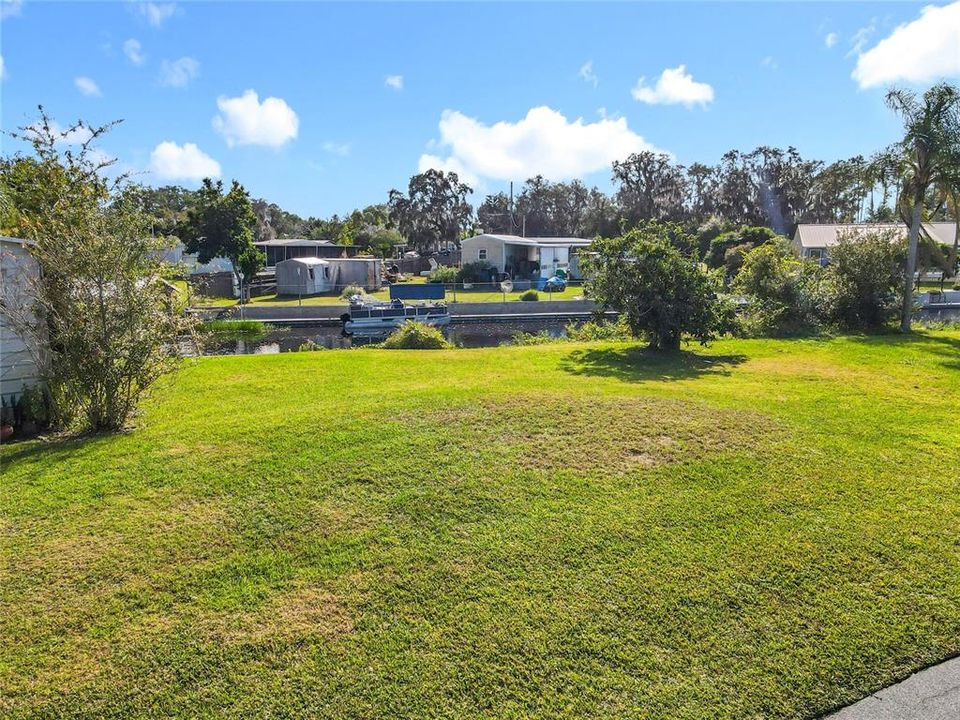 На продажу: $175,000 (0.16 acres)