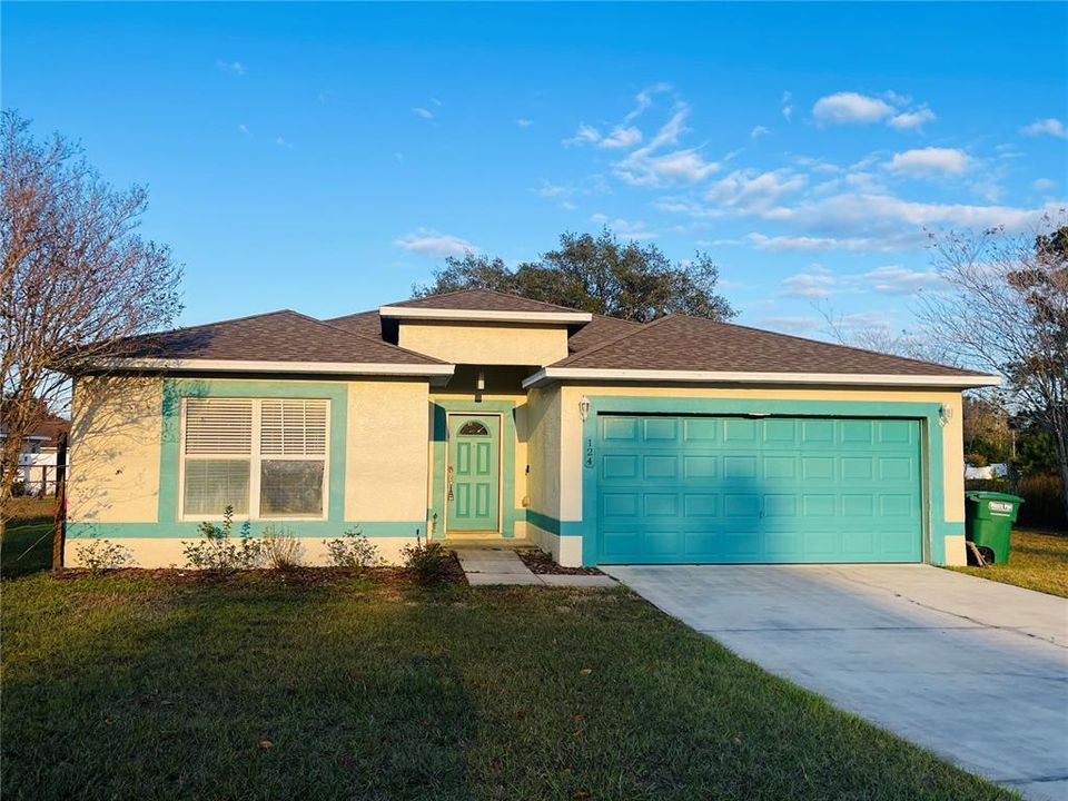 For Sale: $245,000 (4 beds, 2 baths, 1855 Square Feet)