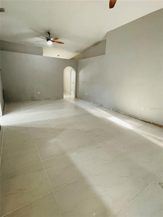 For Sale: $245,000 (4 beds, 2 baths, 1855 Square Feet)